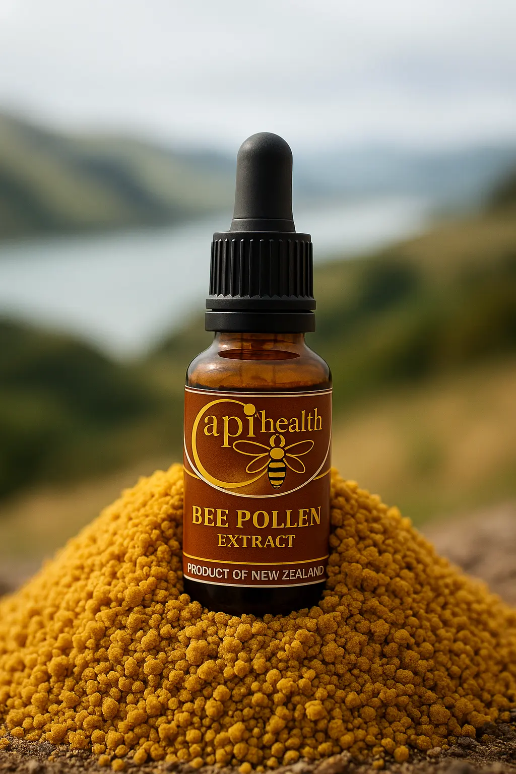 Sustainable Sourcing